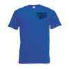 .SCREEN stars original full cut tee. Thumbnail