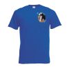 .SCREEN stars original full cut tee. Thumbnail