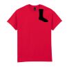 ULTRA cotton™ adult t-shirt Thumbnail