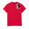 ULTRA cotton™ adult t-shirt Thumbnail