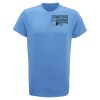 TRIDRI® fitness t-shirt Thumbnail