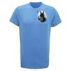 TRIDRI® fitness t-shirt Thumbnail