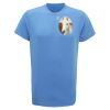 TRIDRI® fitness t-shirt Thumbnail