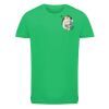 KIDS TRIDI® performance t-shirt Thumbnail