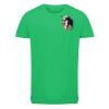 KIDS TRIDI® performance t-shirt Thumbnail