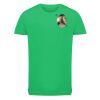 KIDS TRIDI® performance t-shirt Thumbnail