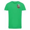 KIDS TRIDI® performance t-shirt Thumbnail