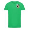 KIDS TRIDI® performance t-shirt Thumbnail