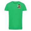 KIDS TRIDI® performance t-shirt Thumbnail