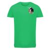 KIDS TRIDI® performance t-shirt Thumbnail