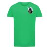 KIDS TRIDI® performance t-shirt Thumbnail