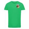 KIDS TRIDI® performance t-shirt Thumbnail